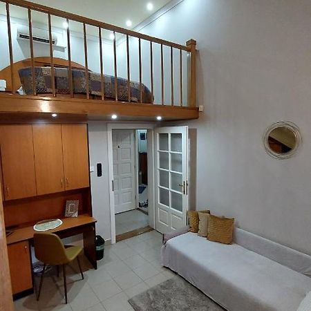 Family Apartman Gyula Extérieur photo