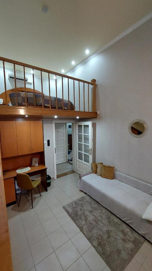 Family Apartman Gyula Extérieur photo